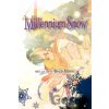 Millennium Snow, Vol. 4 - Bisco Hatori