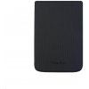 Pocketbook HPUC-632-BS