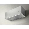 Elica FOLD S IX/A/72