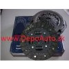 Seat TOLEDO 9/91-10/95 spojková sada SRL- 1,8i /65-66KW/
