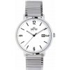 Pánske hodinky MPM Klasik IV A W01M.11152.A (352251)