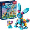 LEGO® DREAMZzz™ 71488 Bunchu a kreatívne zvieracie dobrodružstvá