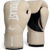 Boxerské rukavice Everlast 2500 elite 2 14 oz