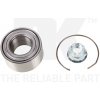Lożisko kolesa - opravná sada NK 753910