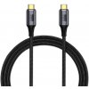 PremiumCord ku4cr12