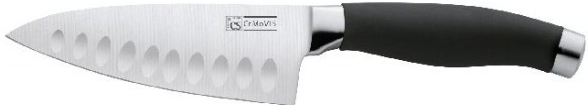 CS Solingen Shikoku japonský nôž santoku 13cm