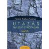 Utazás Nyugat-Európában