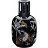 Maison Berger Paris JUNGLE KATALYTICKÁ LAMPA 450 ml 450 ml
