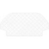 XIAOMI Mi Robot Vacuum-Mop P Disposable Mop Pad