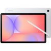 Samsung Galaxy Tab S10 Lite Wifi 6+128GB strieborná / 10.9
