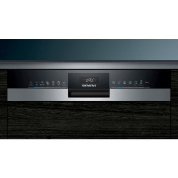 Siemens SN53HS37VE