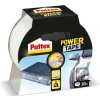 Pattex Power Tape 10 m transpatentní