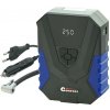 Kompresor COMPASS 07188 Space 12/230V