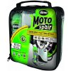 SLIME SlimeFlat Tyre Repair Kit