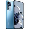 Xiaomi 12T 8GB/128GB DS Blue