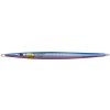 Savage Gear 3D Needle Jig Sinking Sardine PHP - 15 cm 40 g