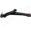 Rameno zavesenia kolies JAPANPARTS BS-242L