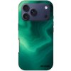 Picasee Fashion Case MagSafe pre Apple iPhone 17 Pro - Malachite