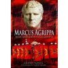 Marcus Agrippa: Right-Hand Man of Caesar Augustus (Powell Lindsay)