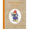 Paddington cestuje - Michael Bond