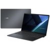 ASUS ExpertBook BM1/BM1503CDA-R5U16512X/R5-7535U/15,6 /FHD/16GB/512GB/AMD int/W11P/Gray/2R