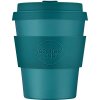 Ecoffee Cup termohrnček Bay of Fires 240 ml