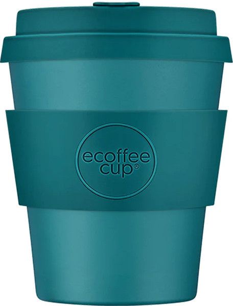 Ecoffee Cup termohrnček Bay of Fires 240 ml