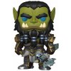 Funko Pop! World of Warcraft Thrall