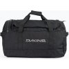 Dakine Eq Duffle 50 l cestovná taška čierna D10002935