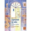 Zaproszenie do walca na gitare / Invitation to the Waltz for guitar / Einladung zum Walzer für Gitar