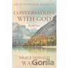 Conversations with God - Neale Donald Walsch