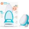Fridababy DermaFrida Flakefixer FRI14