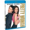 Pretty Woman - Blu-ray