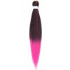 Kanekalon Easy Braid - FR 11