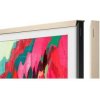 Výmenný rámček Samsung pre Frame TV s uhlopriečkou 85