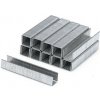 YATO sponky 14mm 1,2*10,6mm 1000ks YT-7026