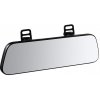 70Mai Dash Cam S500
