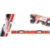 Yato libella 1,5 m