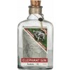 ELEPHANT LONDON DRY 0.50L 45% (čistá fľaša)