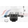 Vnútorný ventilátor AVA Clever Choice HD8326