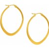 Solla Elegant Hoops Elegantné Kruhy CH-Z-NA40