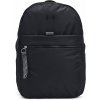 Under armour UA Studio Campus 19 l