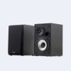 Edifier R980T 24 W