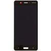 Nokia 5 lcd displej + dotykové sklo Nokia Nokia 5