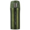 Termohrnček Maestro Zelený 320 ml