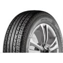 Osobná pneumatika Fortune FSR801 195/65 R15 91H