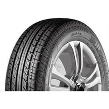 Fortune FSR801 195/65 R15 91H