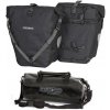 Ortlieb Back-Roller Plus + Ortlieb Rack-Pack 31 l