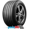 Bridgestone ALENZA 001 245/45 R20 103W, XL, RunFlat* #A,A,B(70dB)