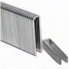 Bostitch Spony S1 - 130 mm pozink 1280 ks v bal. S1-130G12